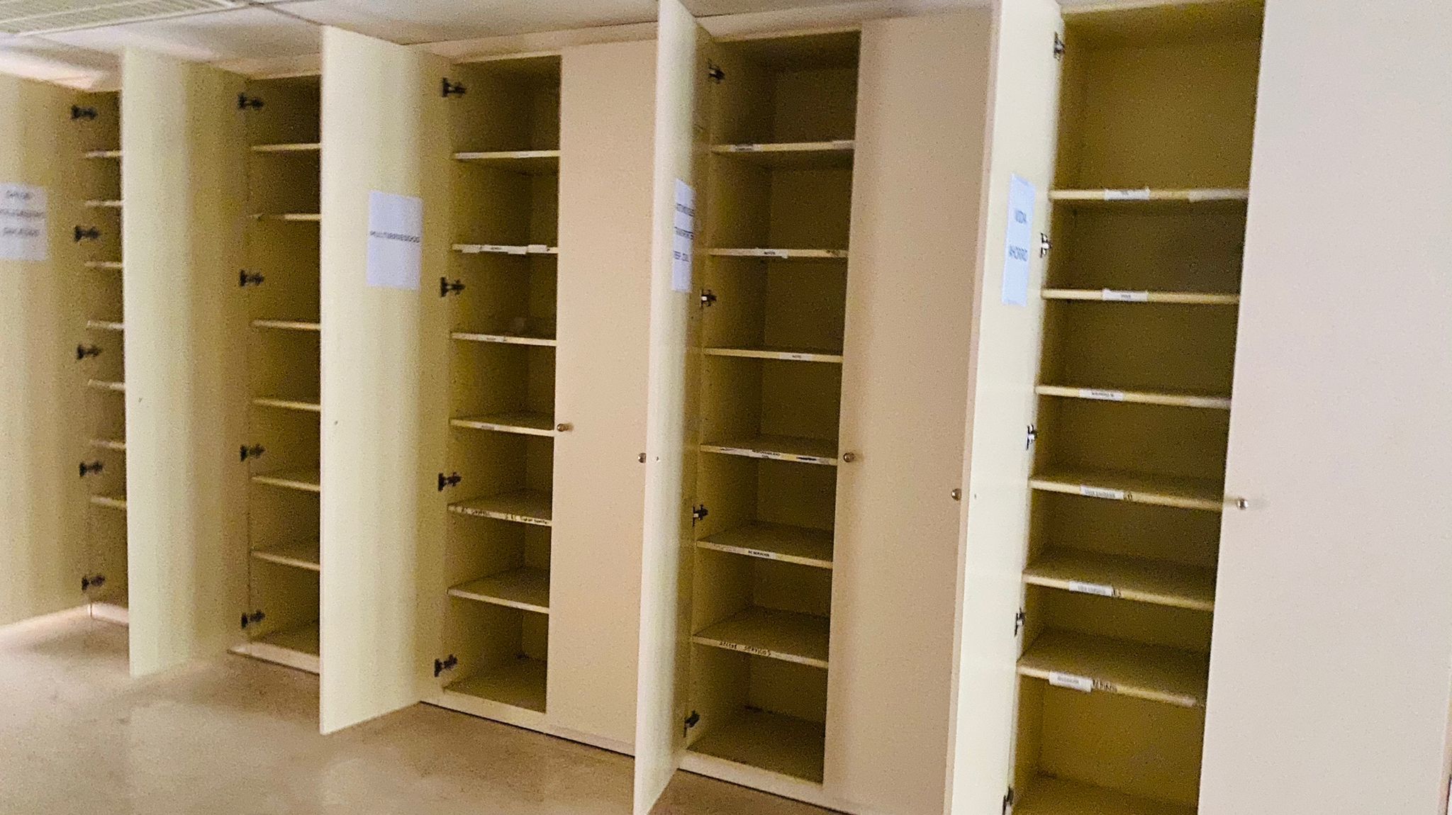 Fotografía del inmueble