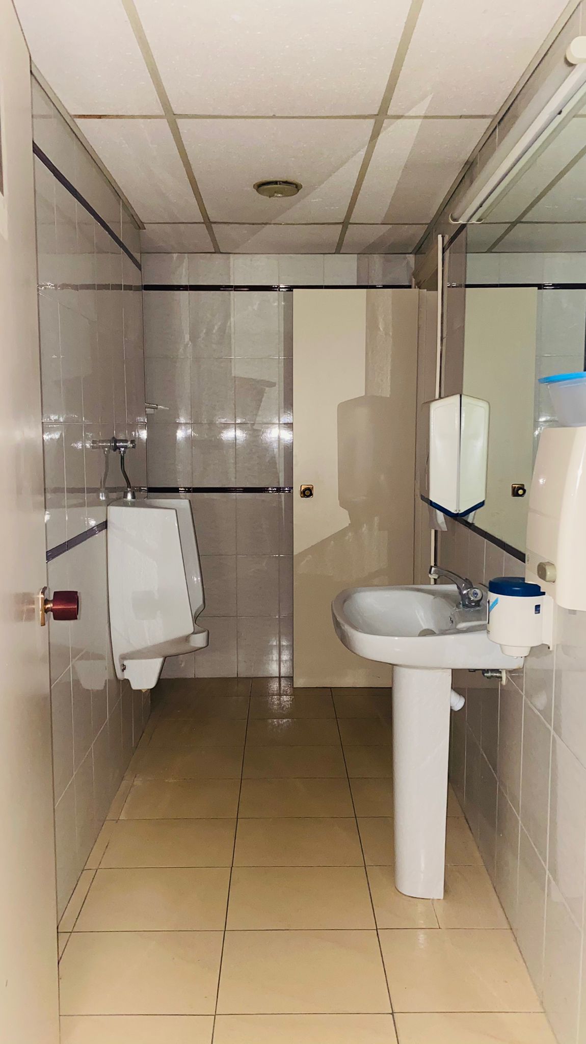 Fotografía del inmueble