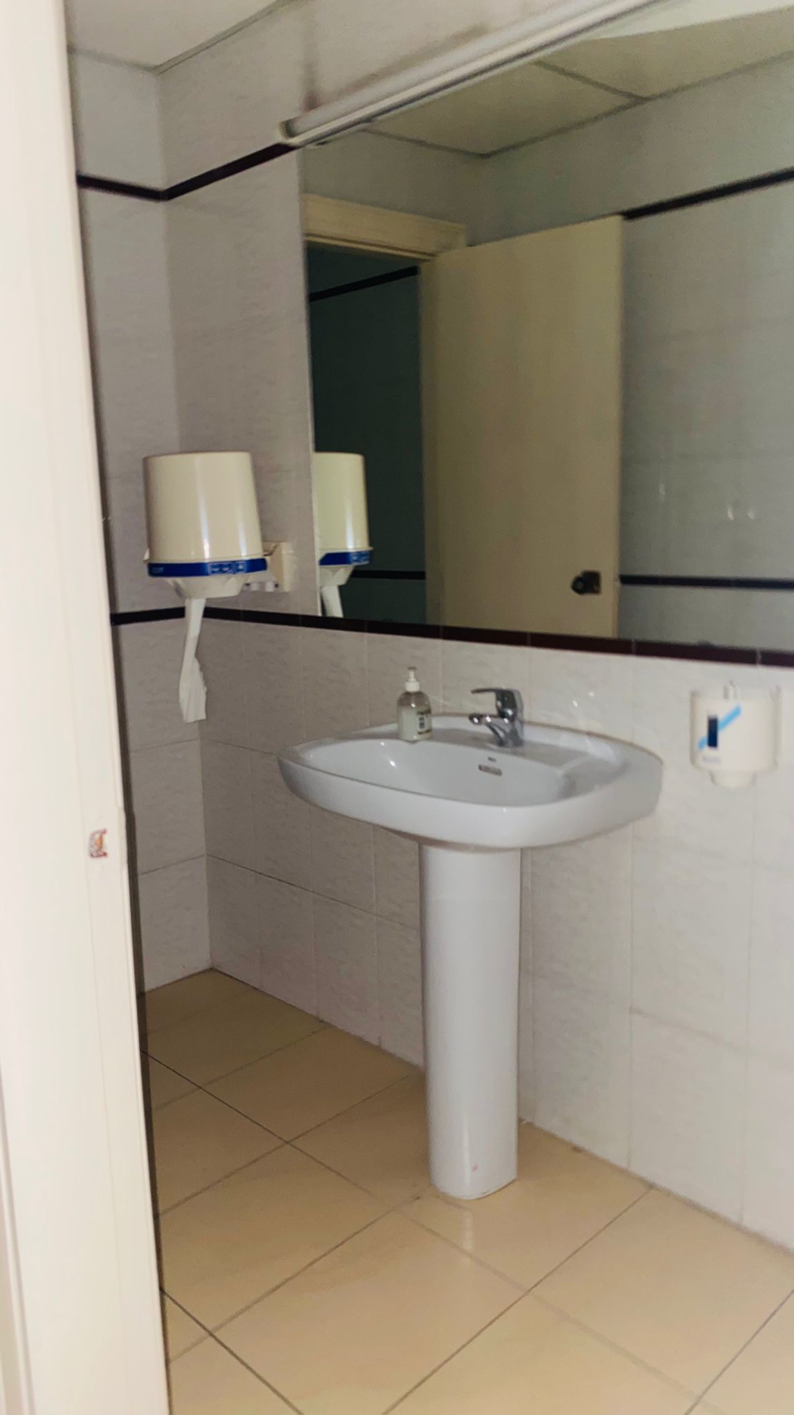 Fotografía del inmueble