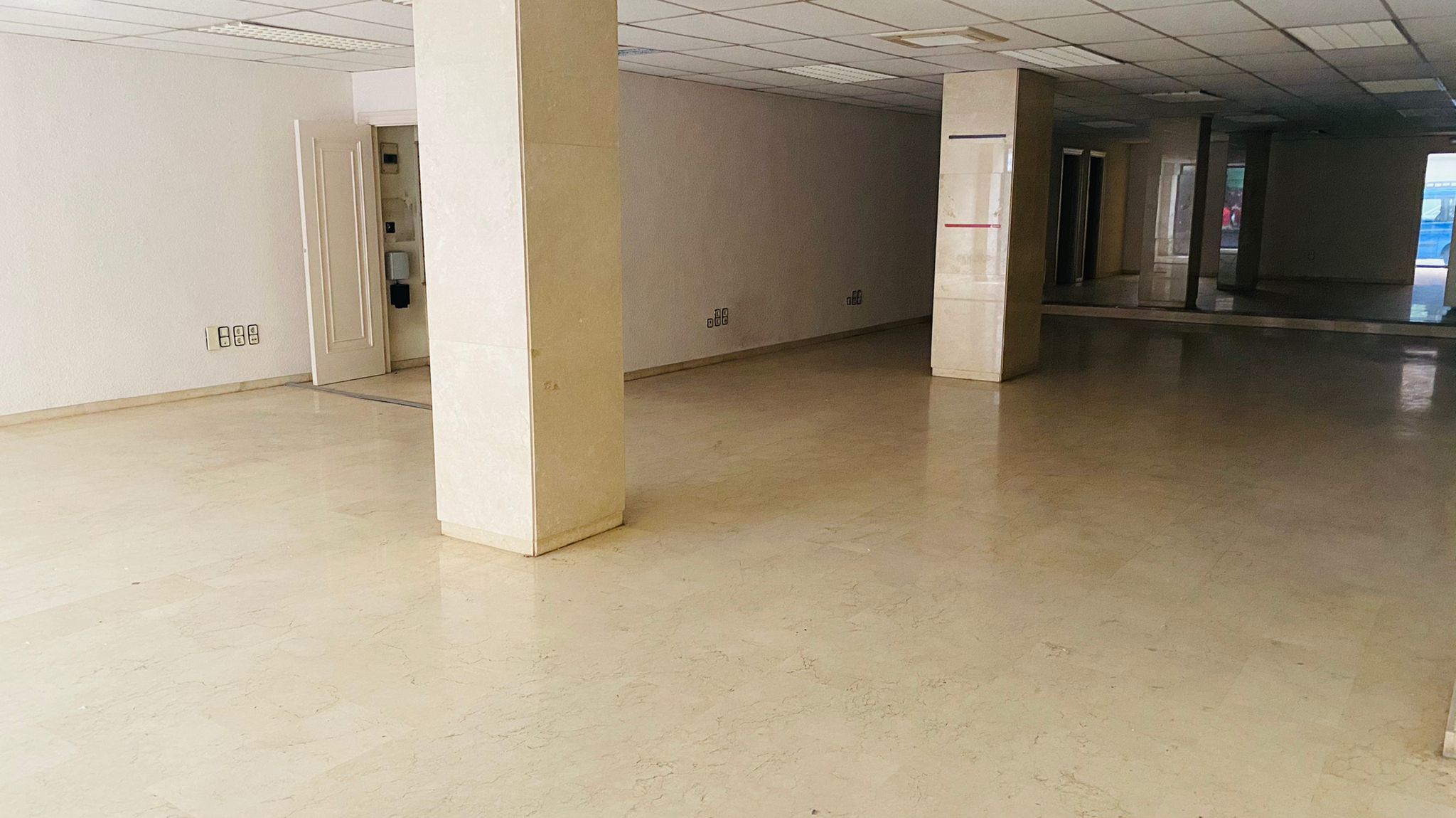Fotografía del inmueble