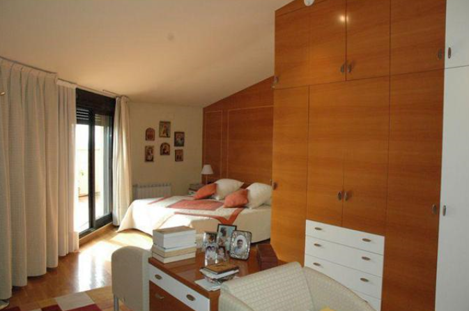 Fotografía del inmueble