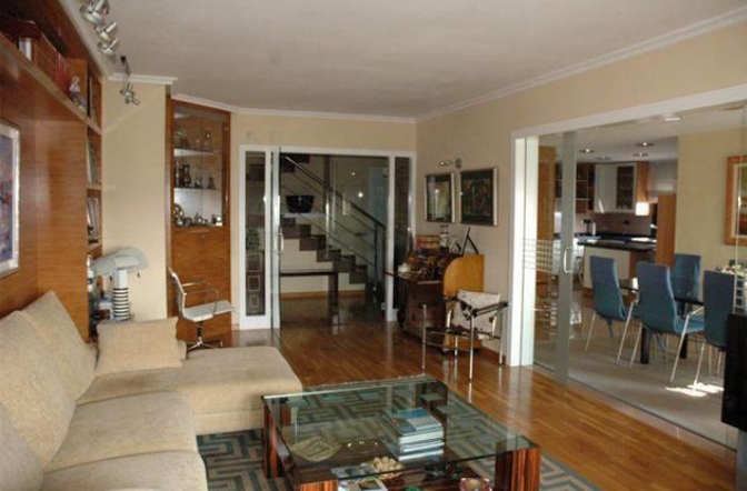 Fotografía del inmueble
