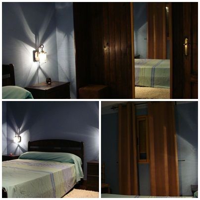 Fotografía del inmueble