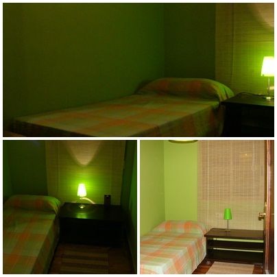 Fotografía del inmueble