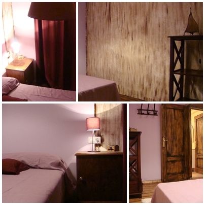 Fotografía del inmueble
