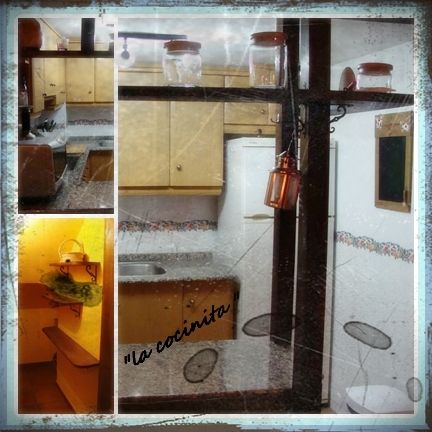 Fotografía del inmueble