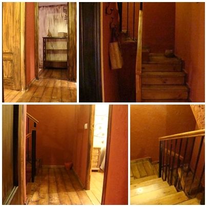 Fotografía del inmueble