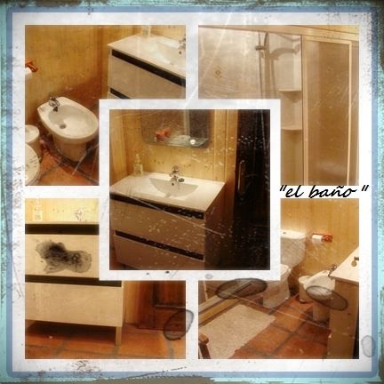 Fotografía del inmueble