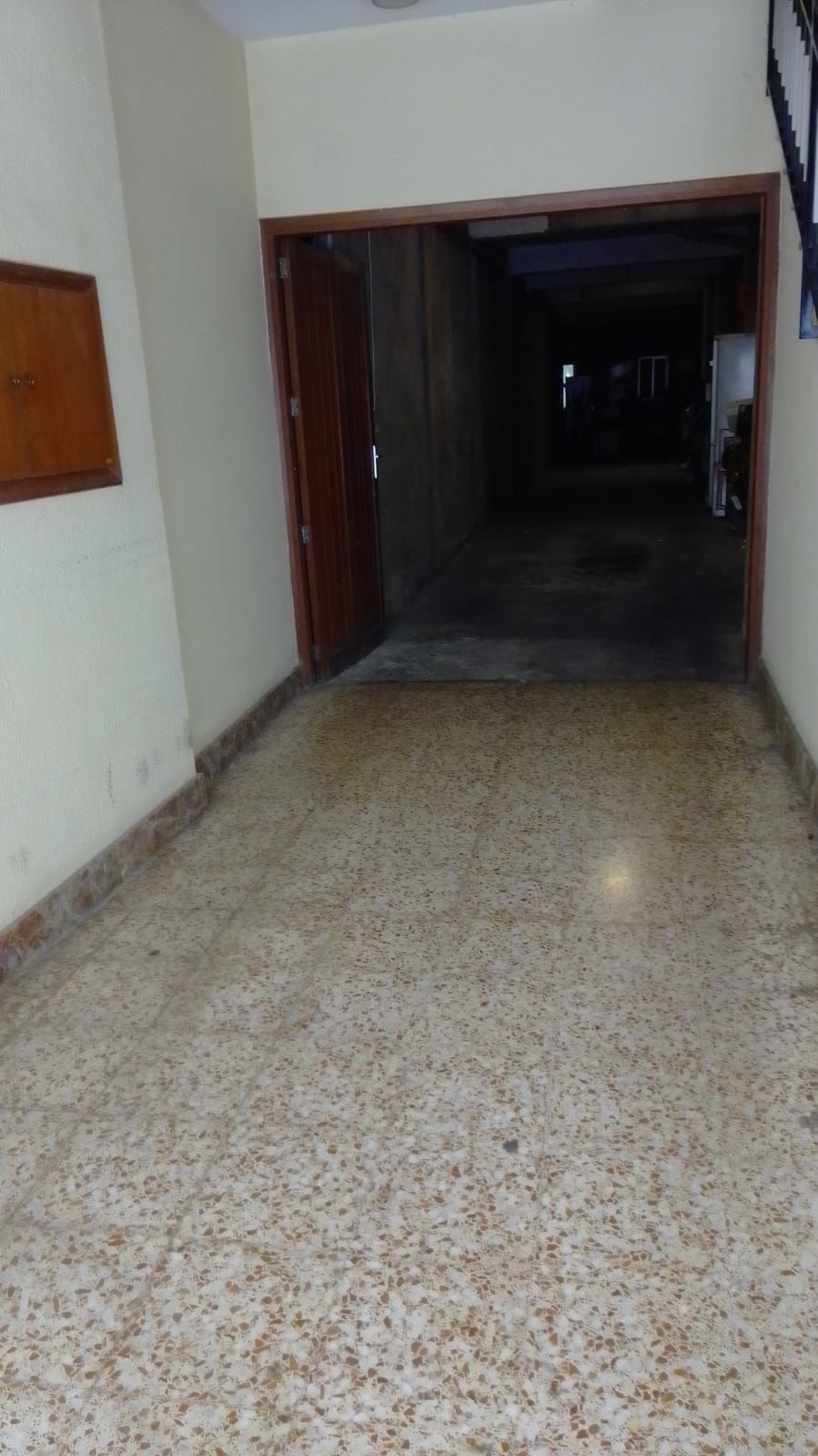 Fotografía del inmueble