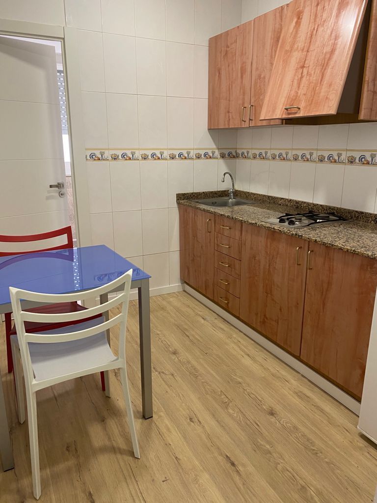 Fotografía del inmueble