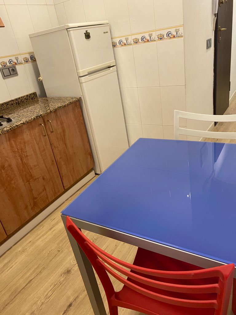 Fotografía del inmueble