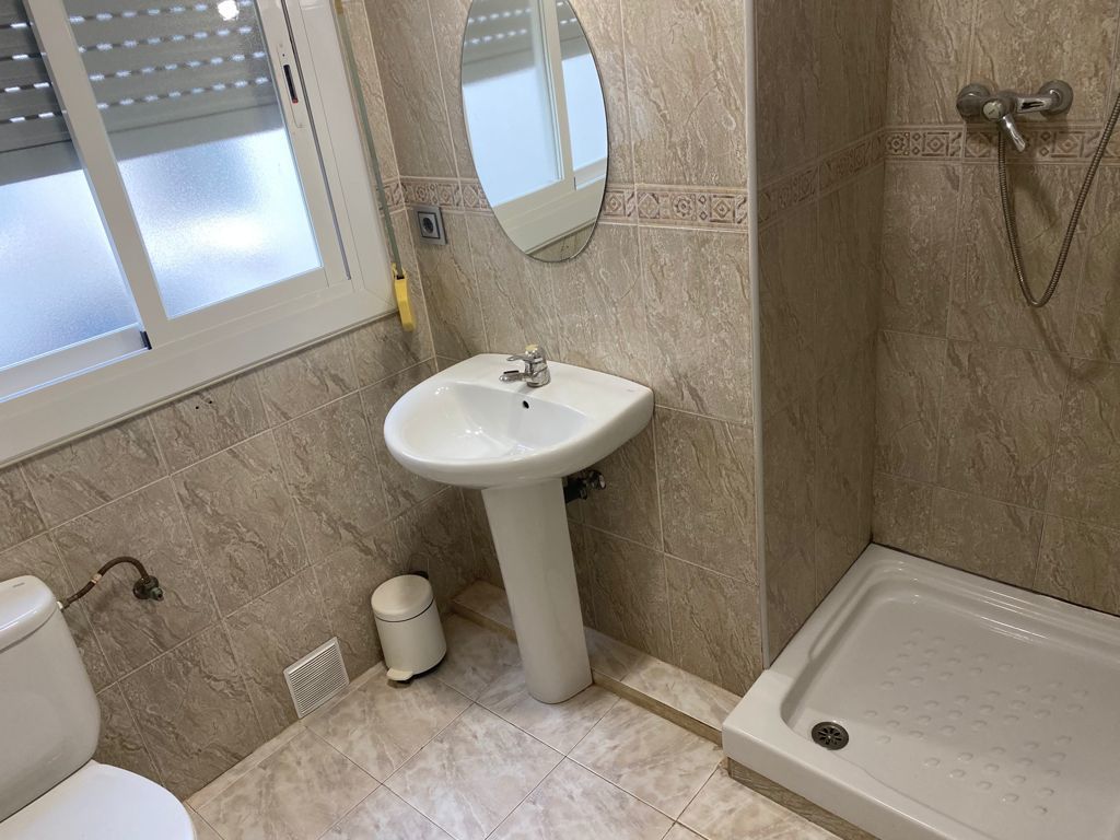 Fotografía del inmueble