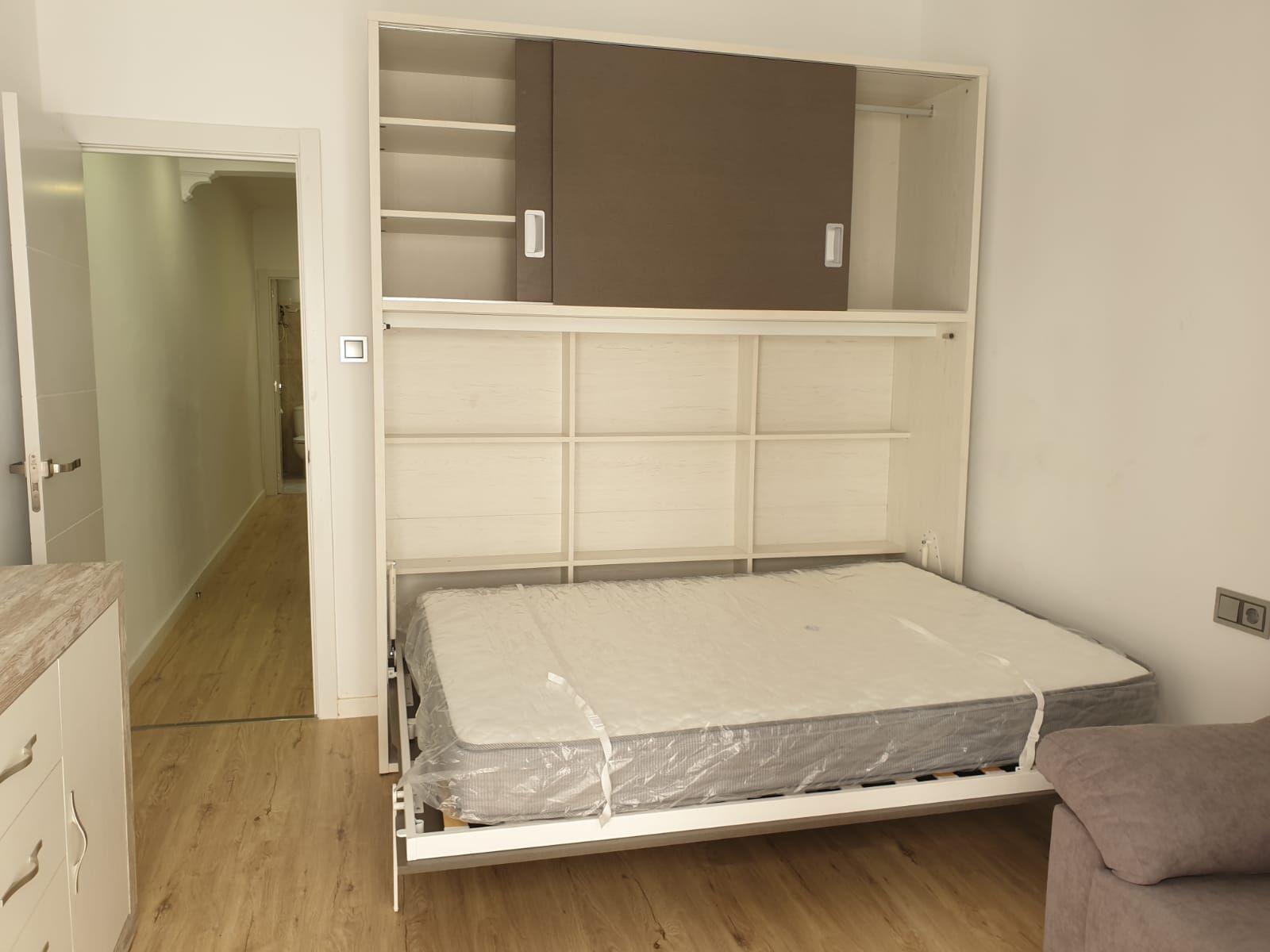 Fotografía del inmueble