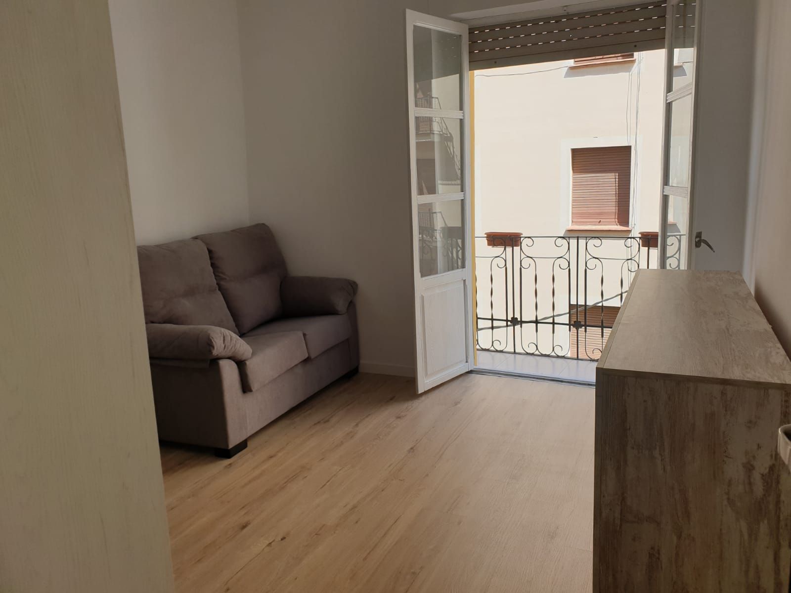 Fotografía del inmueble