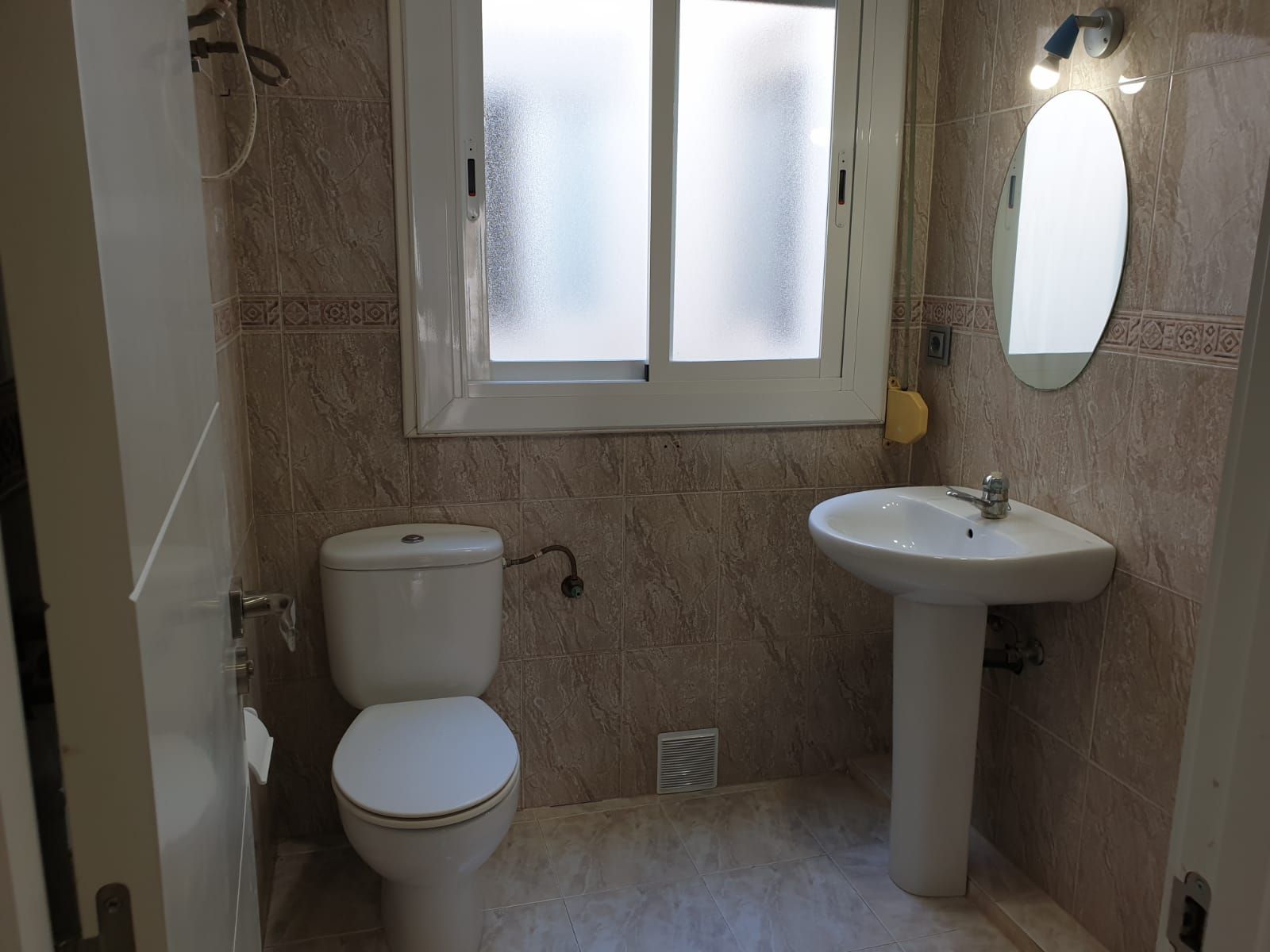Fotografía del inmueble