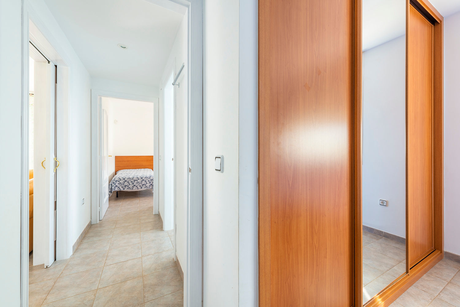 Fotografía del inmueble