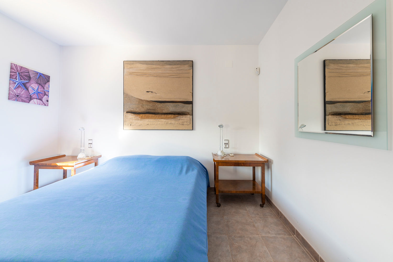 Fotografía del inmueble