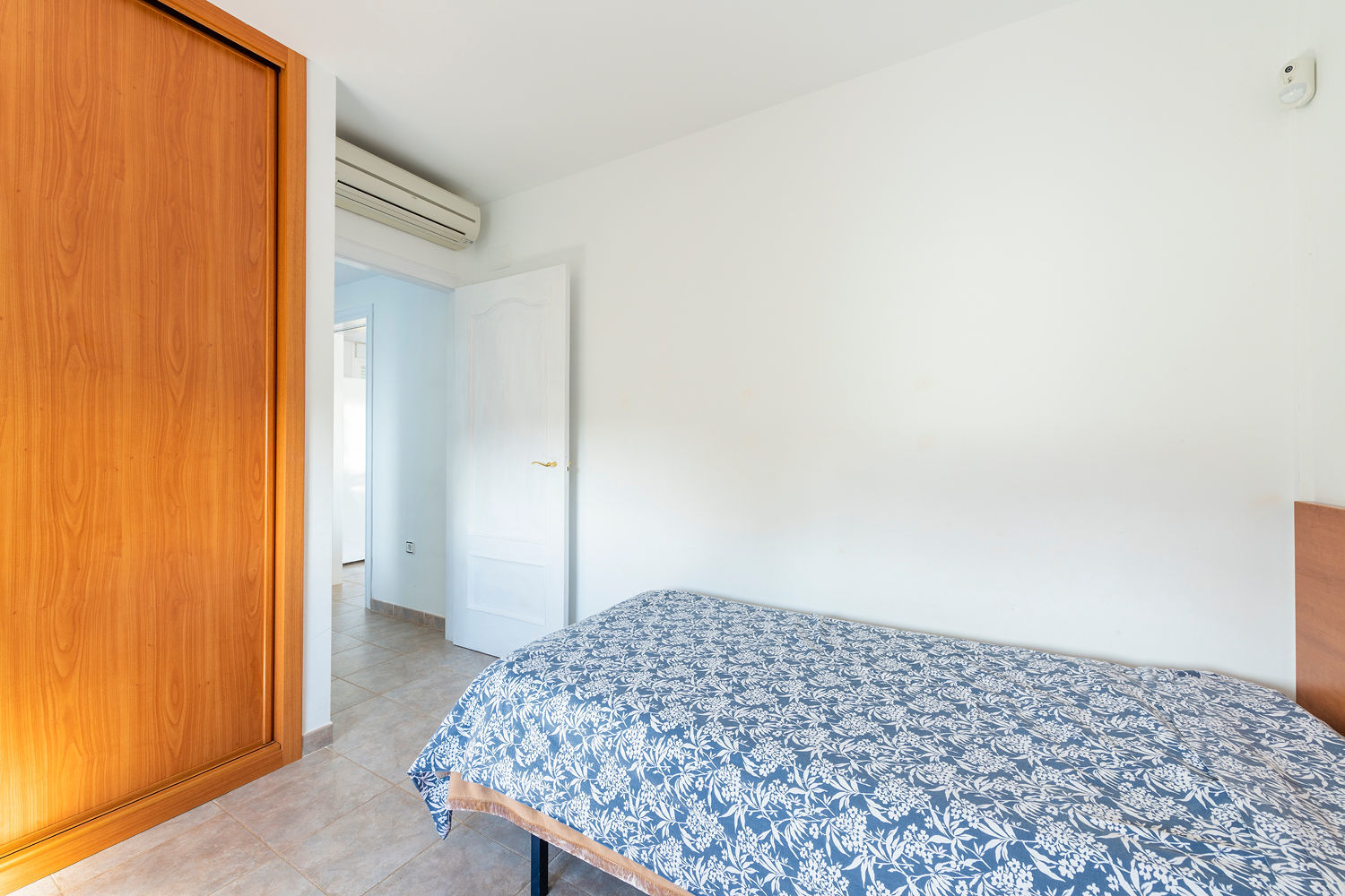 Fotografía del inmueble