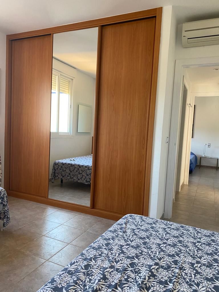 Fotografía del inmueble
