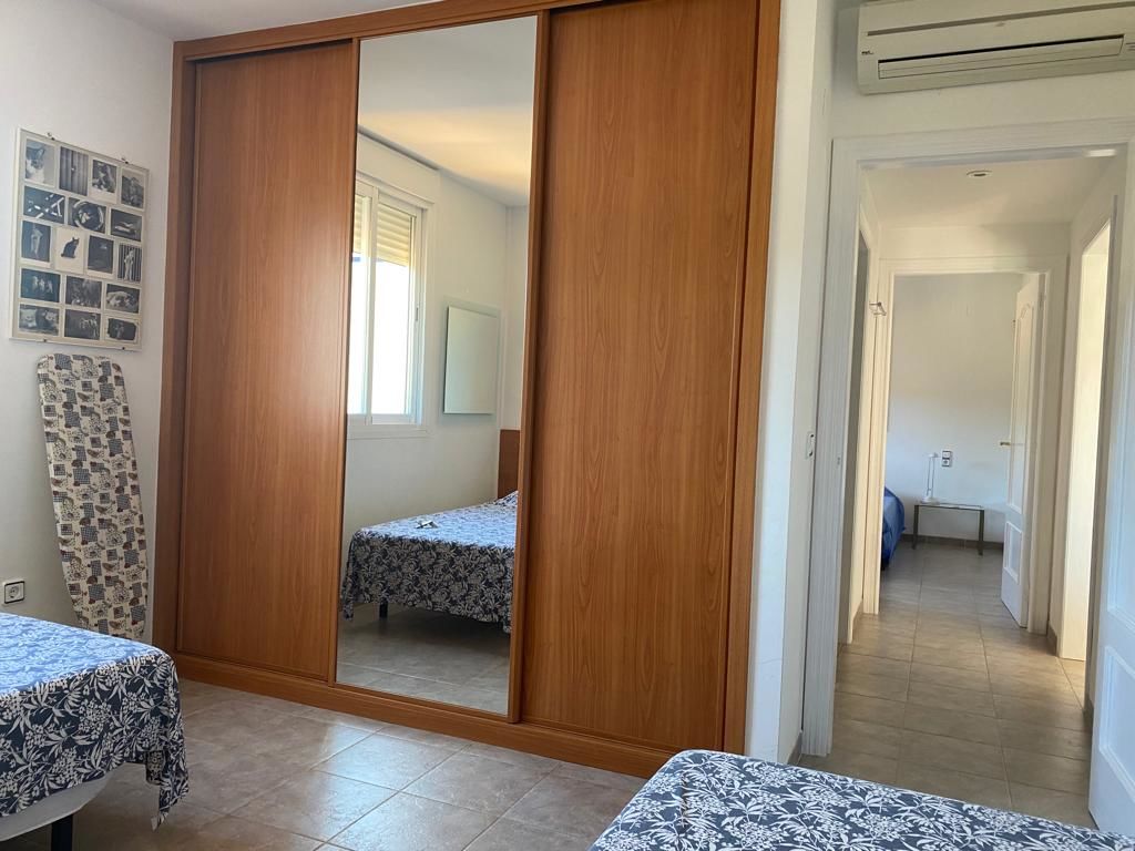 Fotografía del inmueble