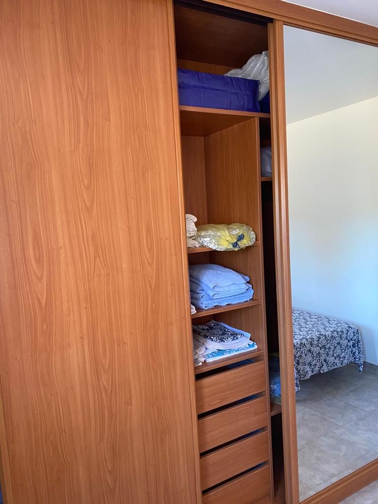 Fotografía del inmueble