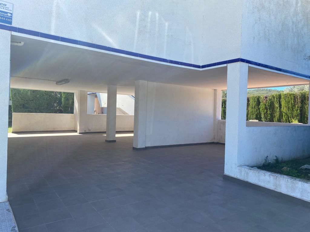 Fotografía del inmueble