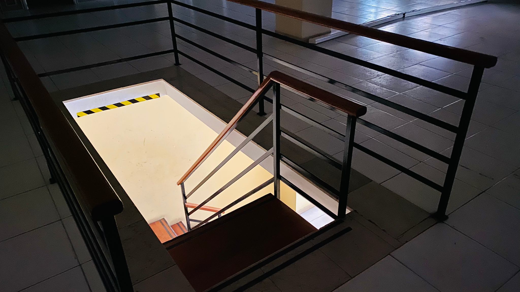 Fotografía del inmueble