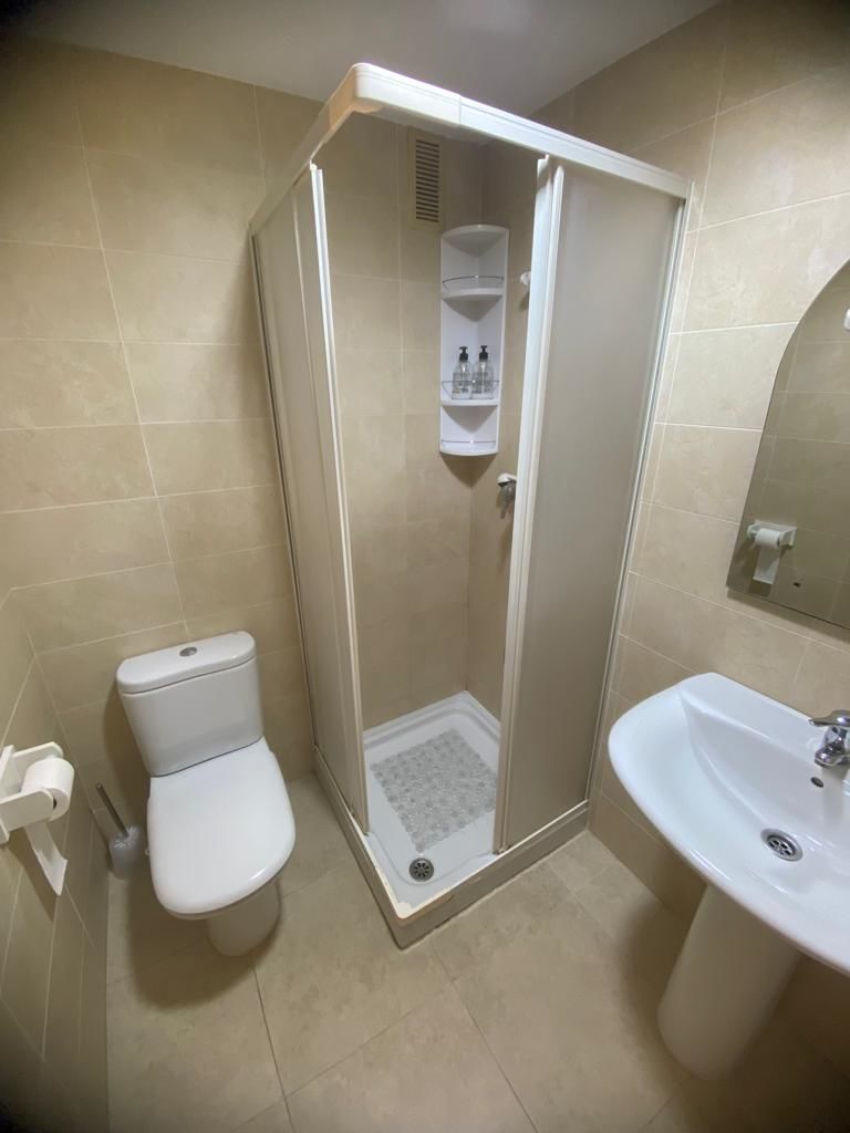 Fotografía del inmueble