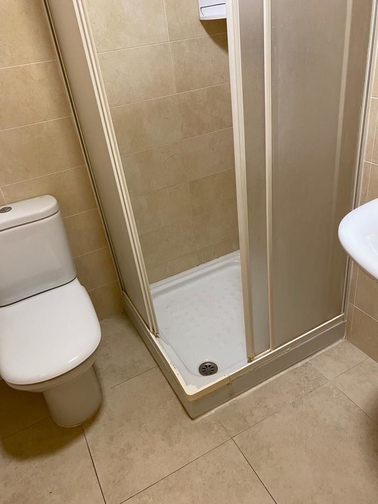 Fotografía del inmueble