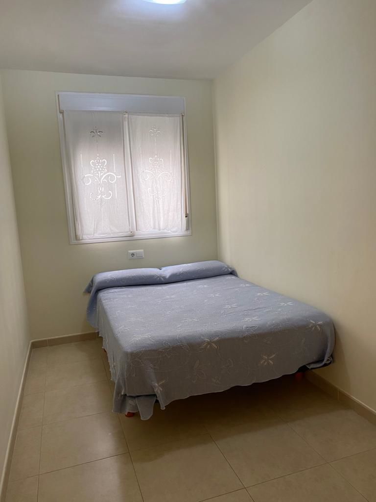Fotografía del inmueble