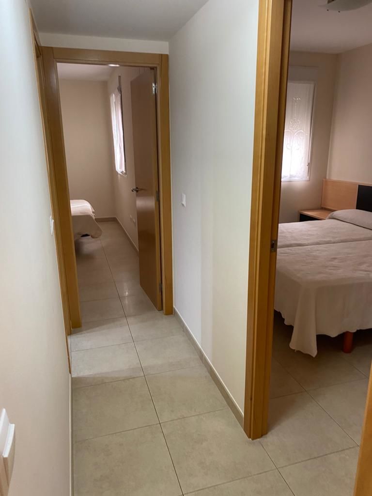Fotografía del inmueble
