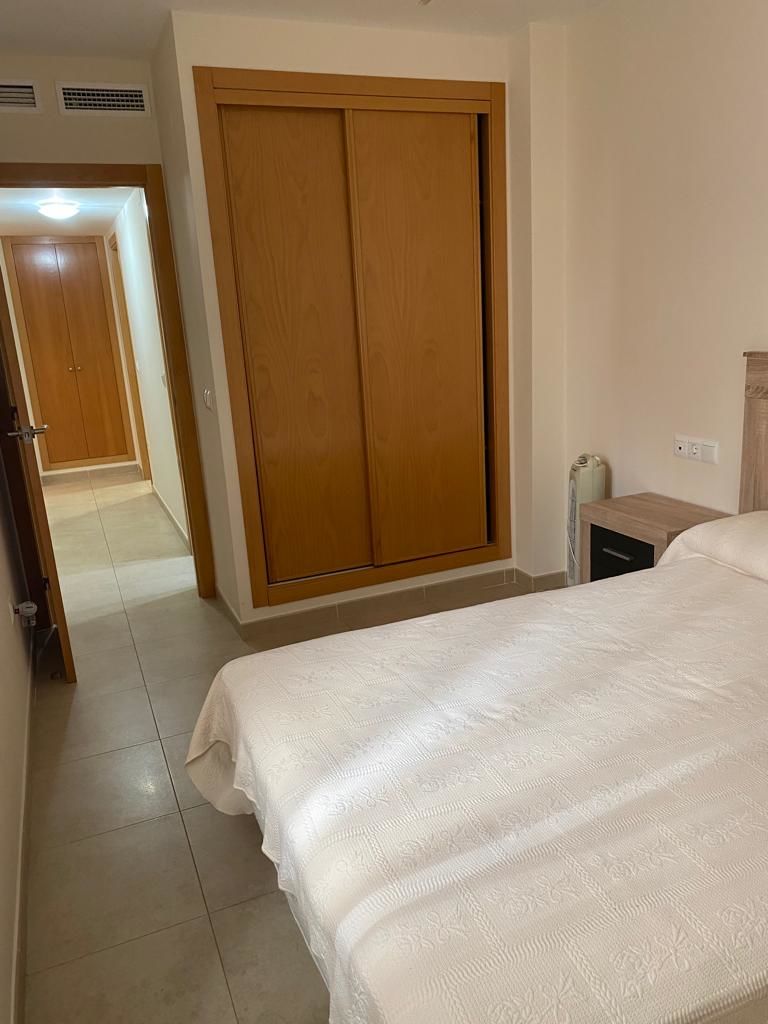 Fotografía del inmueble