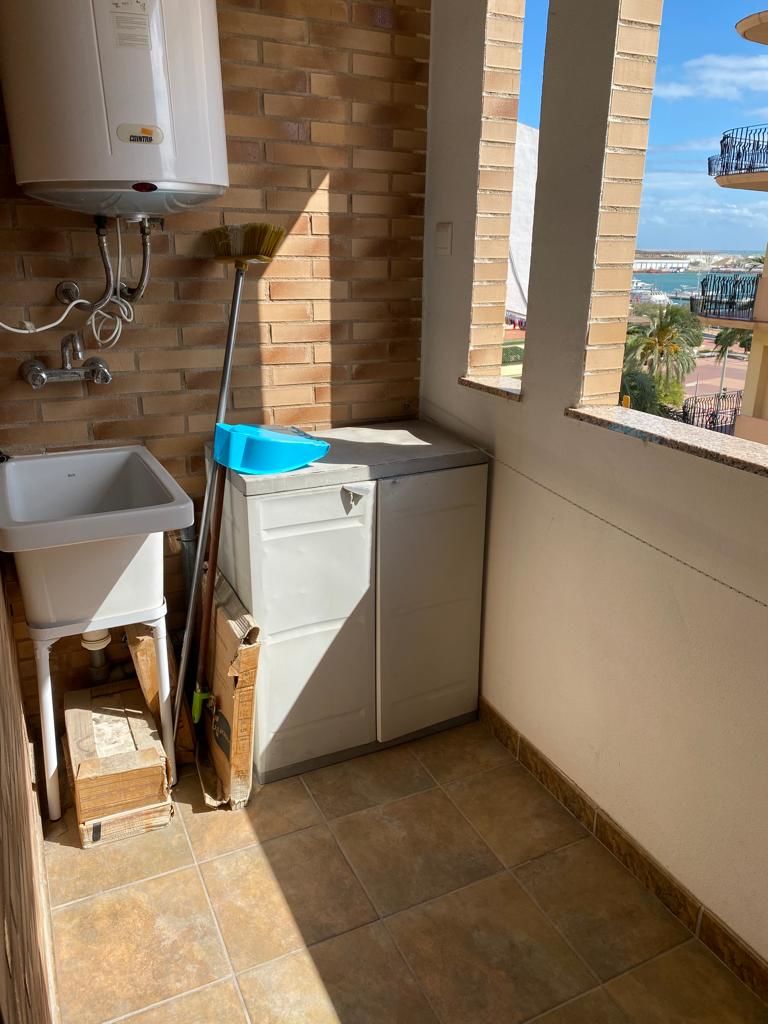 Fotografía del inmueble