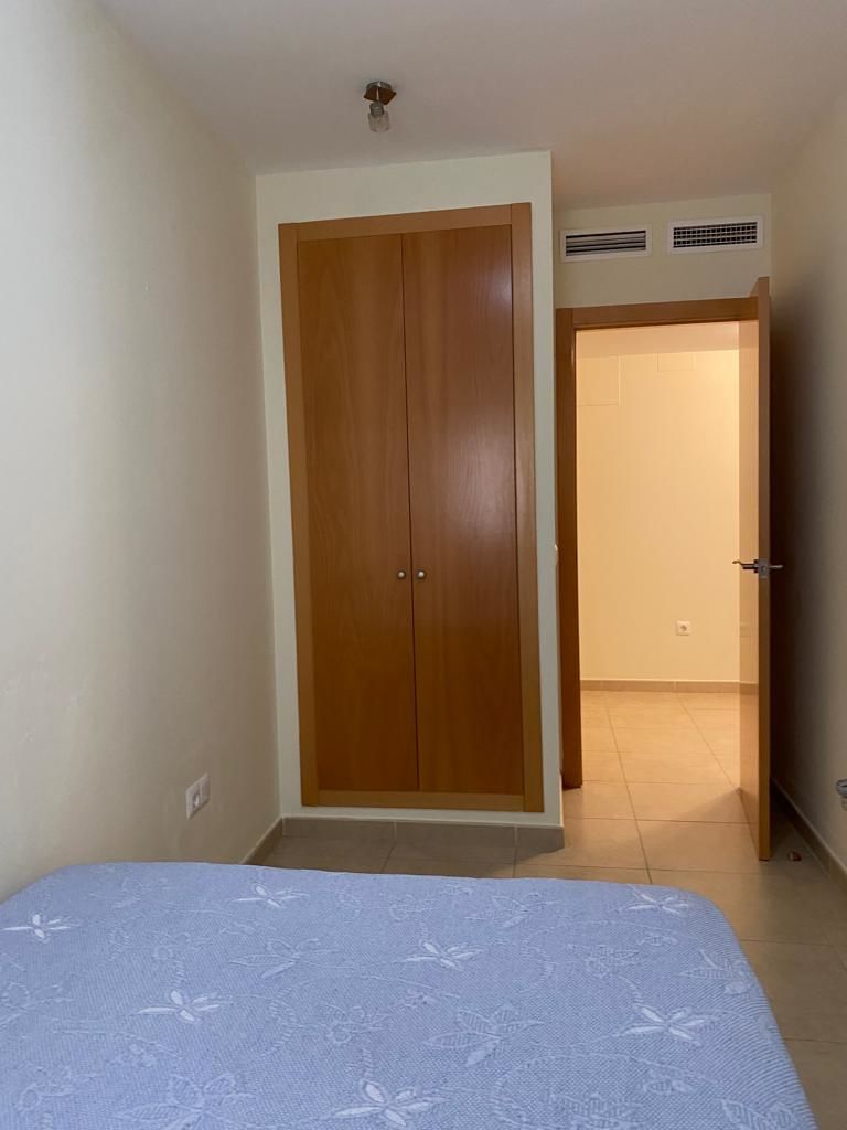 Fotografía del inmueble