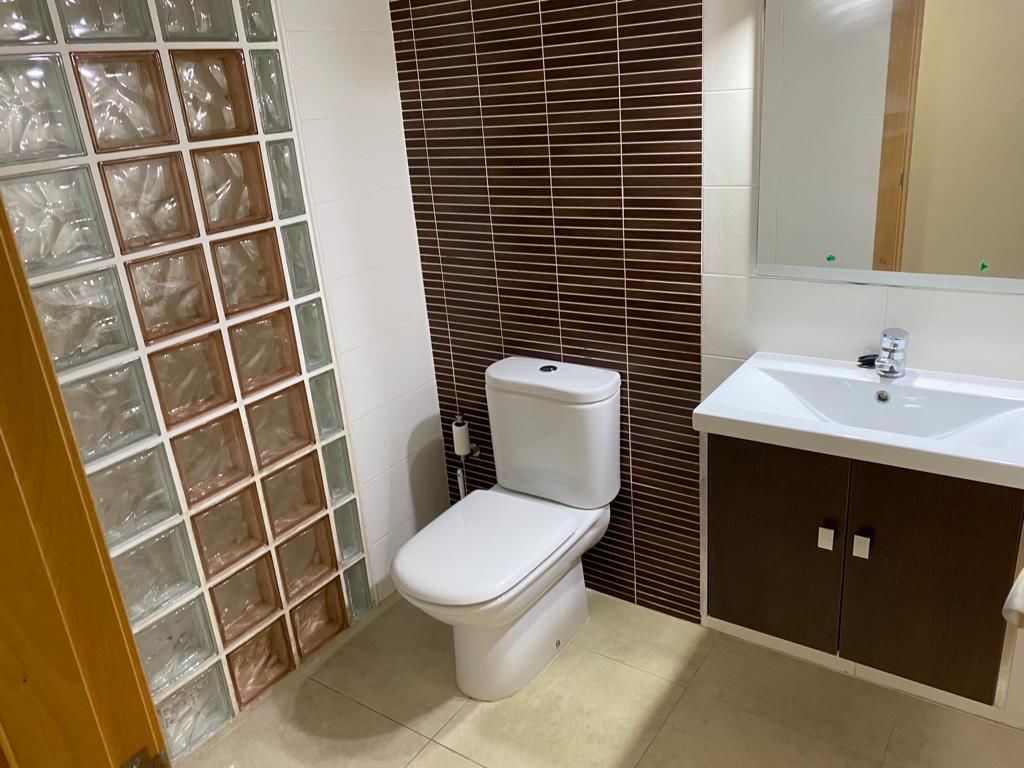 Fotografía del inmueble