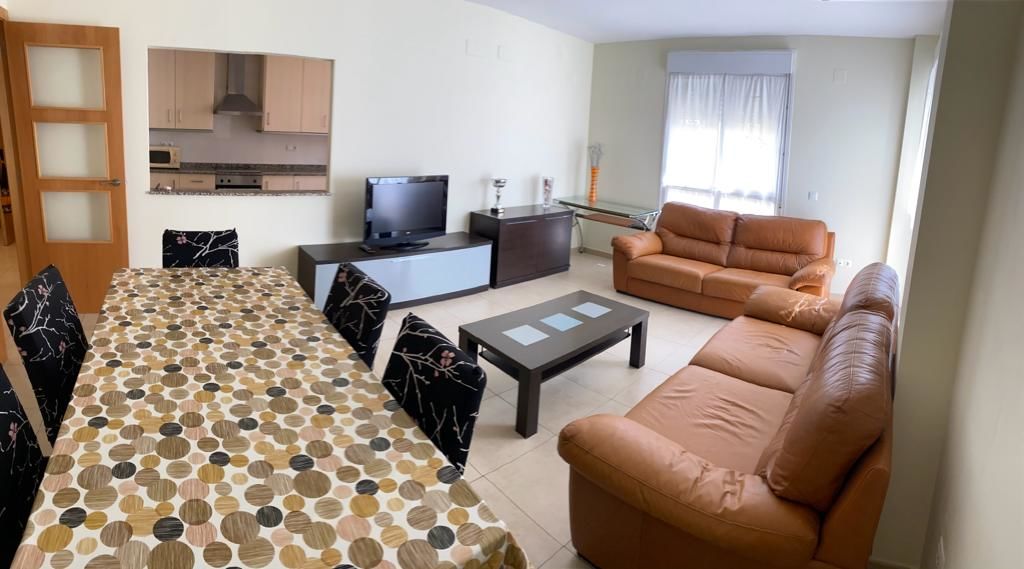 Fotografía del inmueble