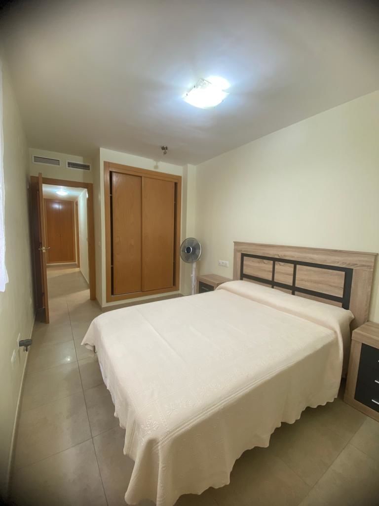 Fotografía del inmueble