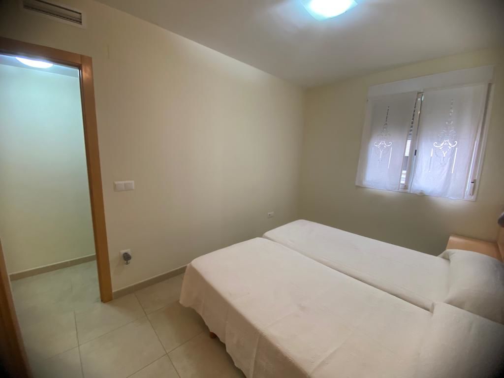 Fotografía del inmueble