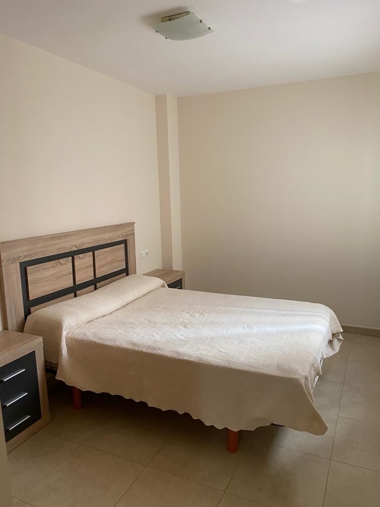 Fotografía del inmueble