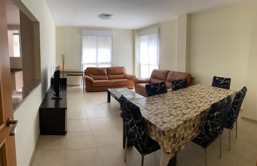Fotografía del inmueble