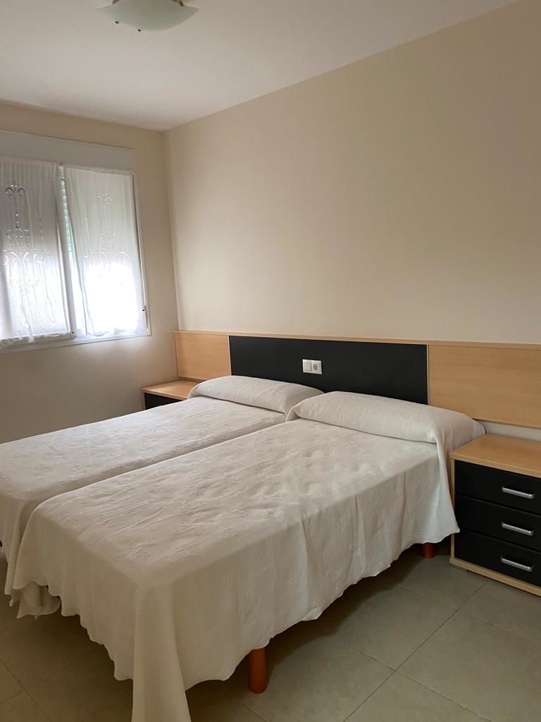 Fotografía del inmueble