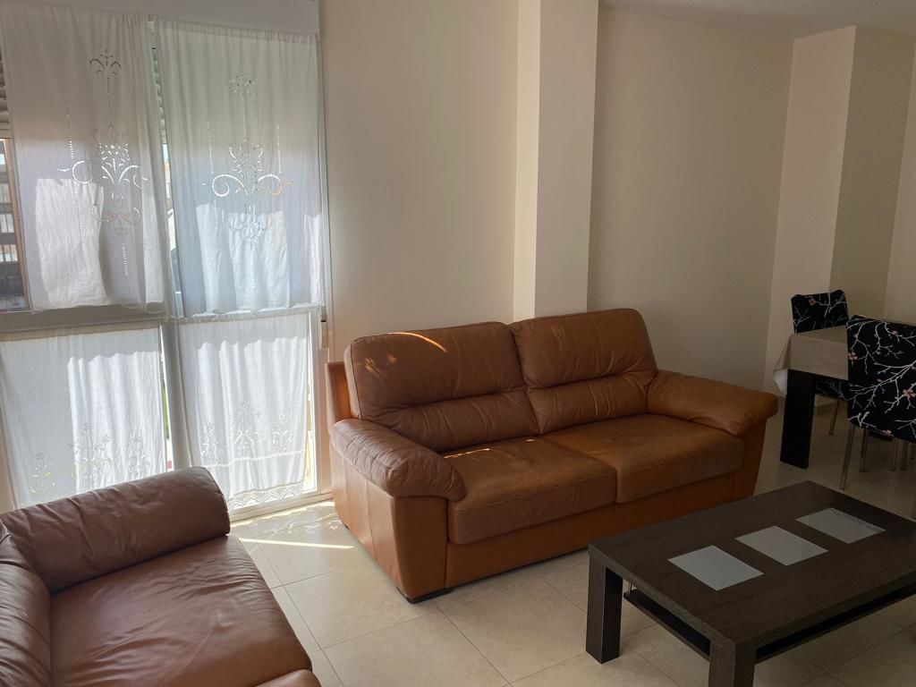 Fotografía del inmueble