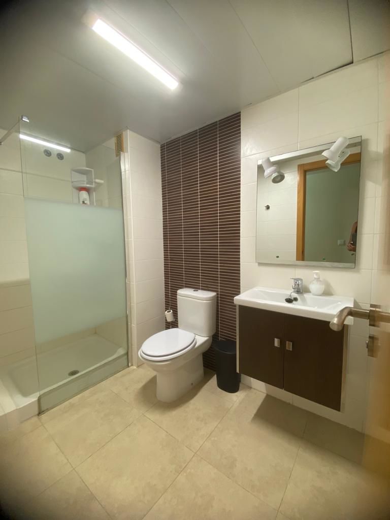 Fotografía del inmueble