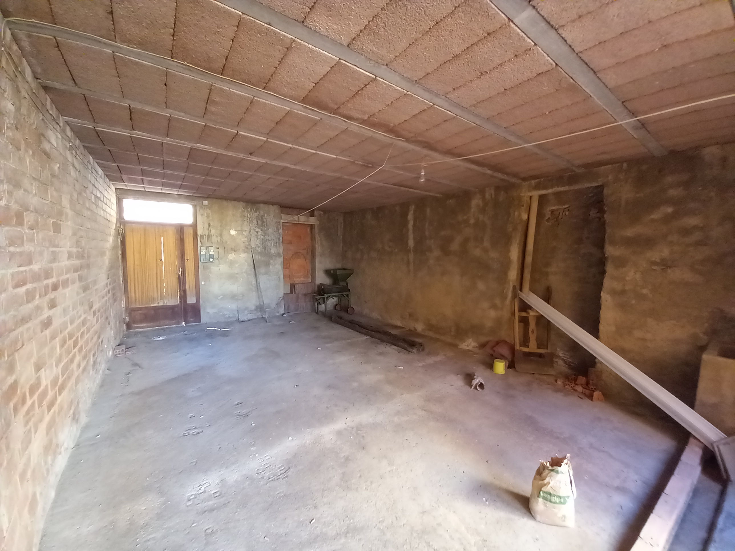 Fotografía del inmueble