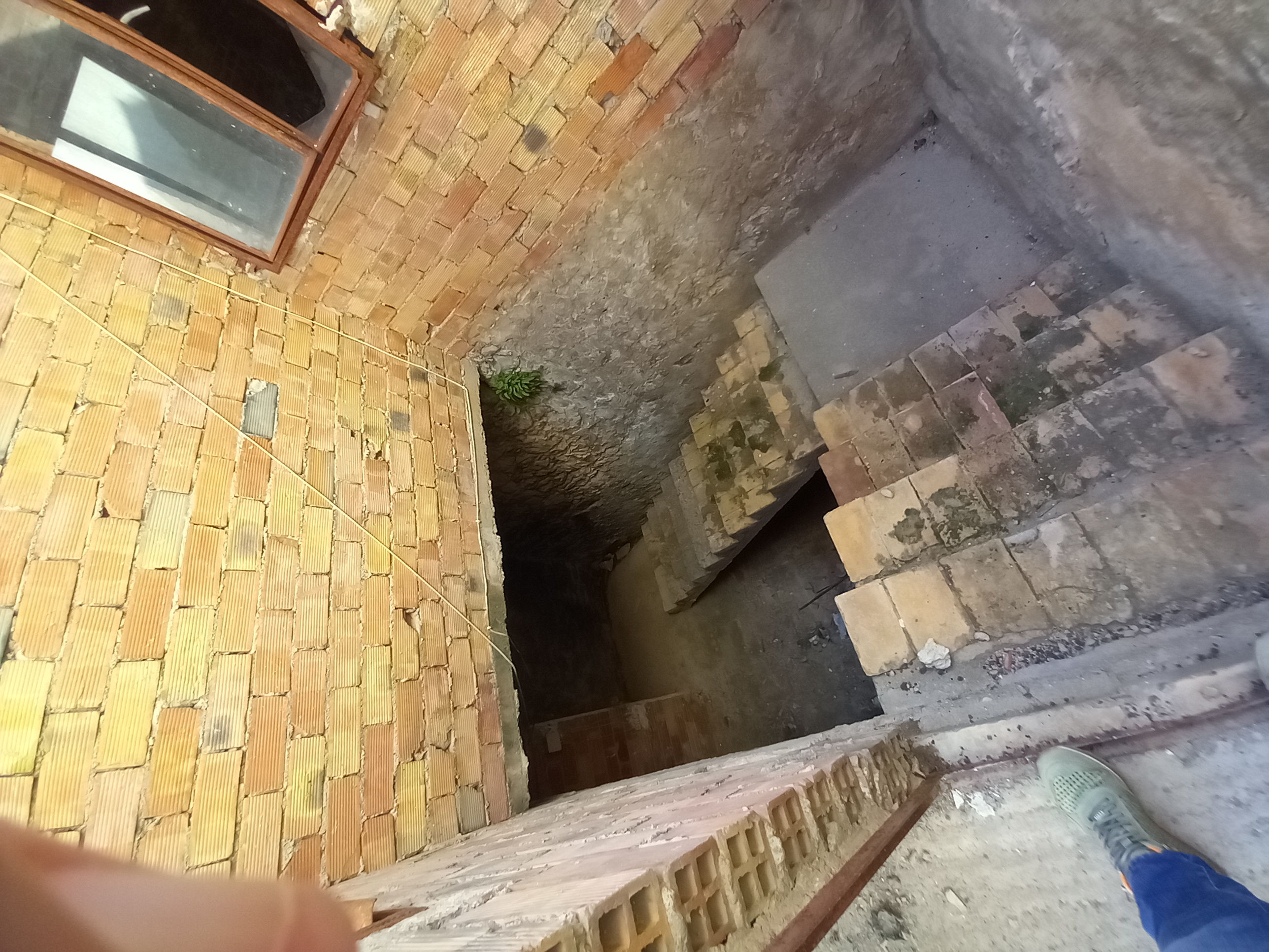 Fotografía del inmueble