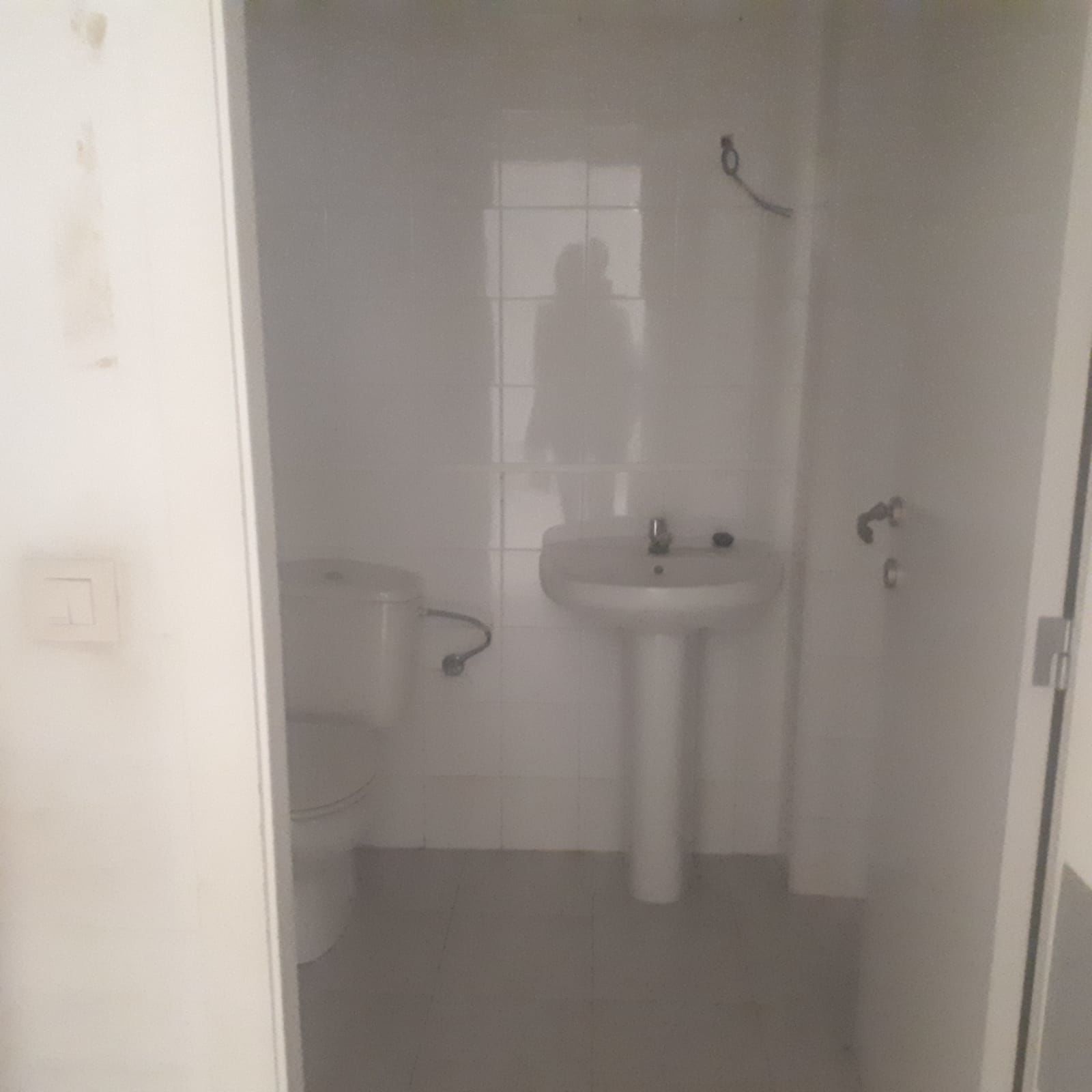 Fotografía del inmueble