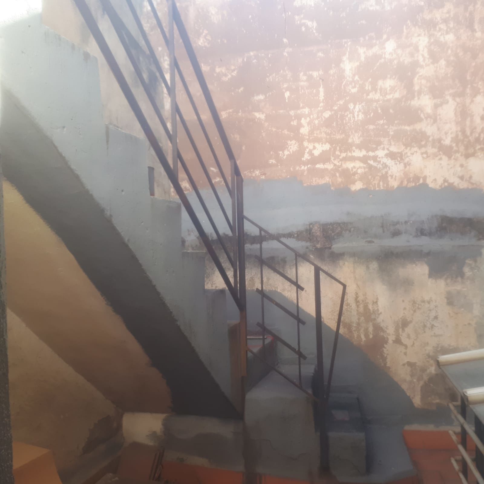 Fotografía del inmueble