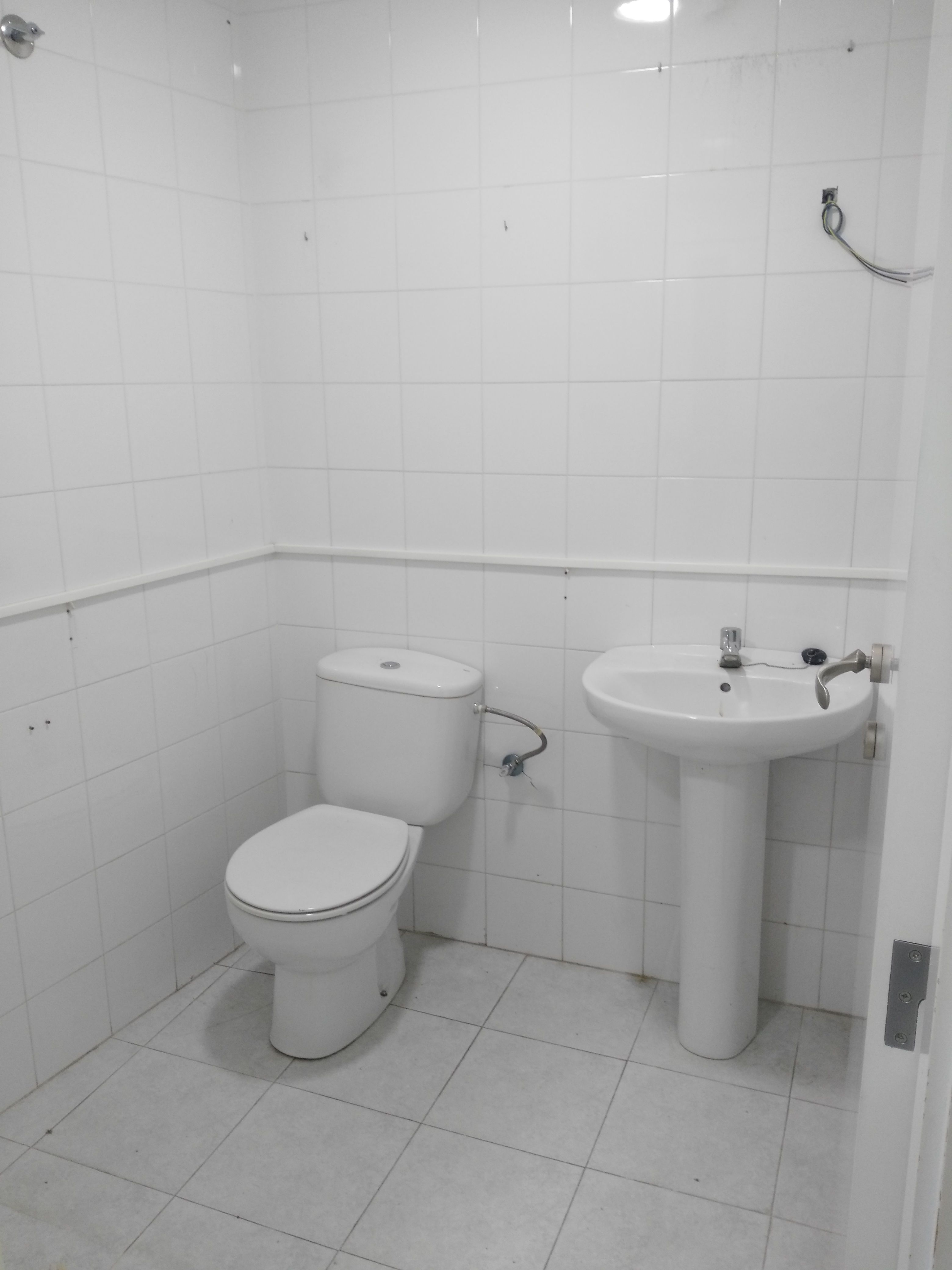 Fotografía del inmueble