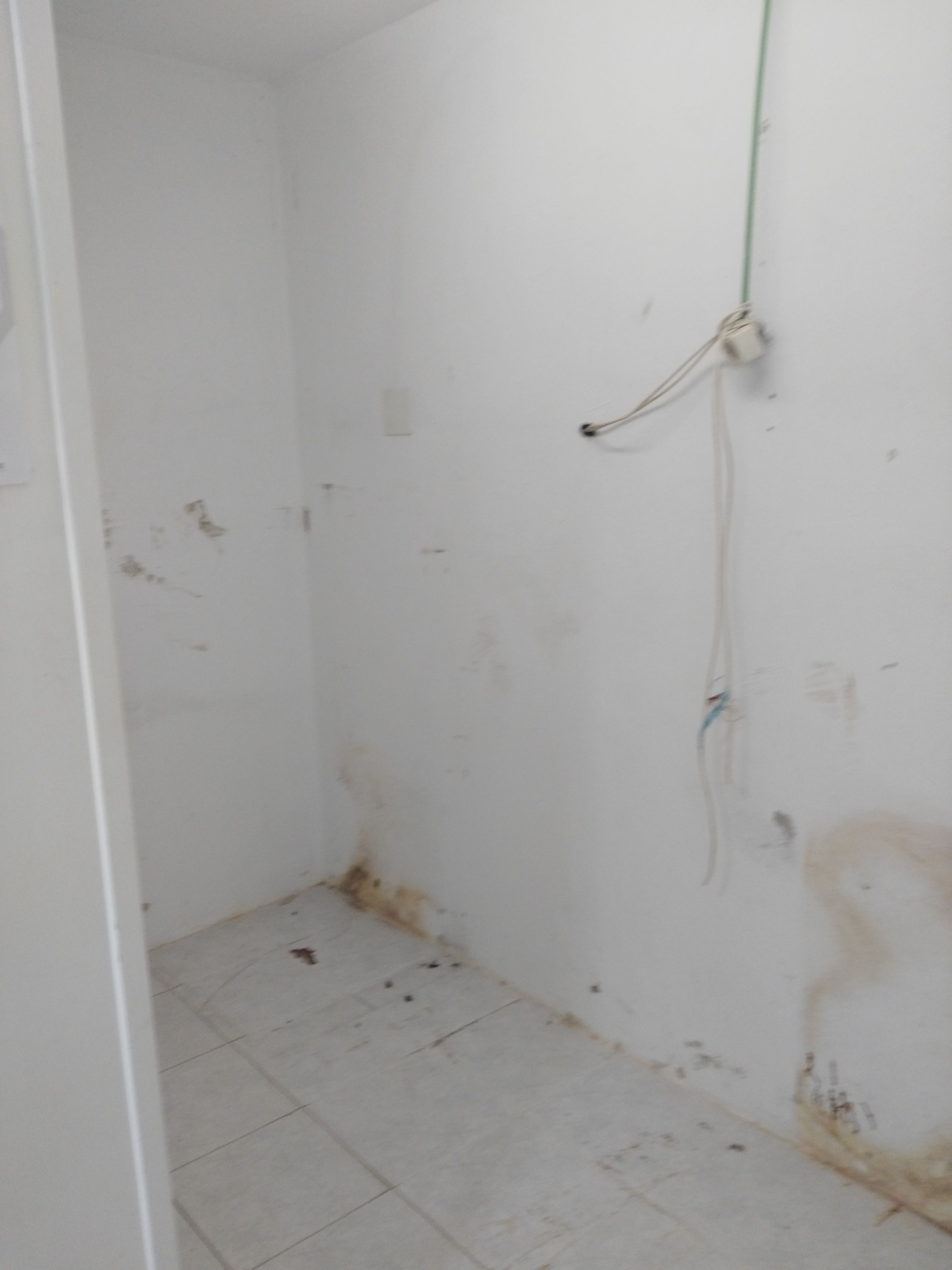 Fotografía del inmueble