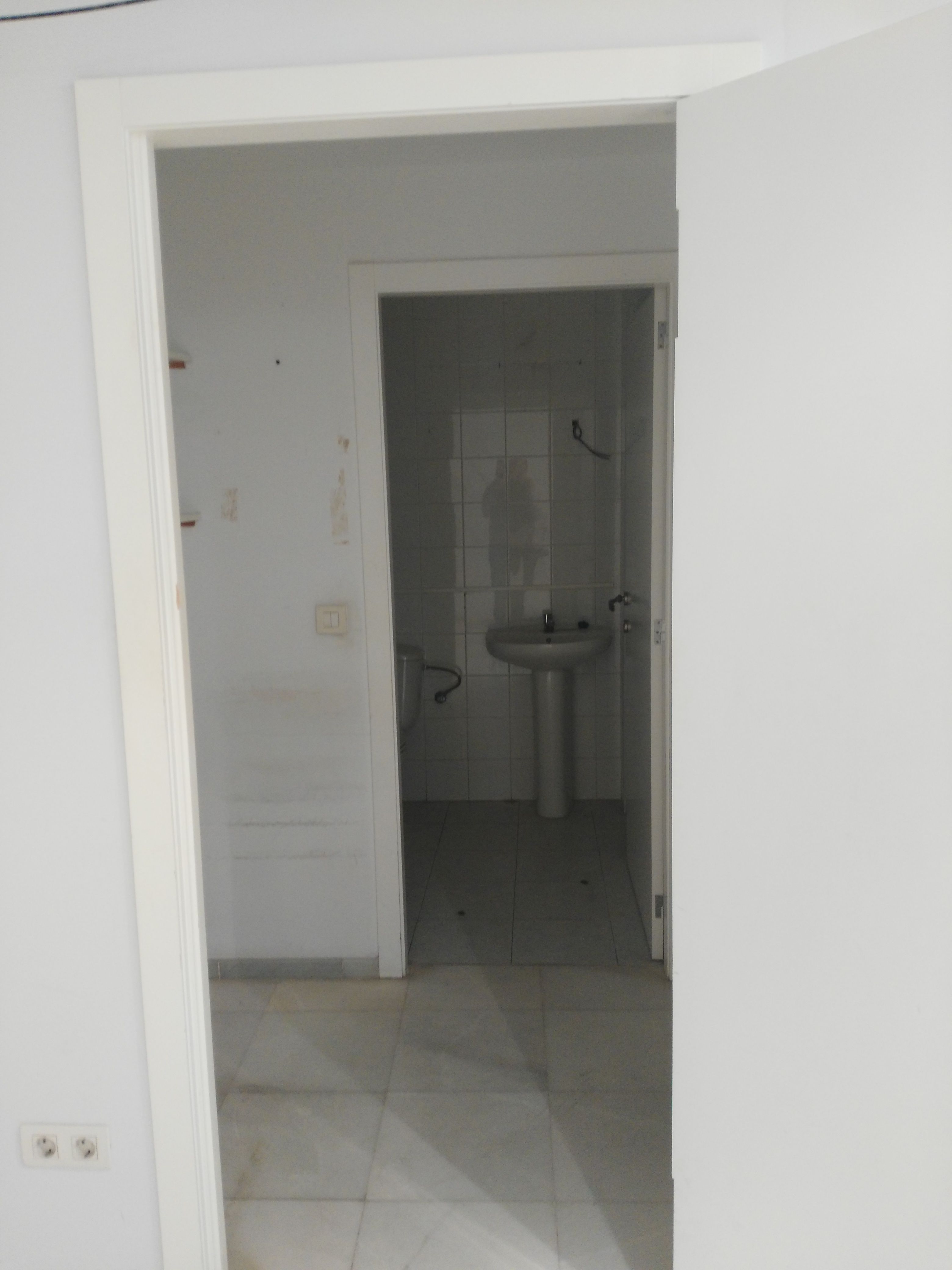 Fotografía del inmueble